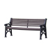 Lowther&trade; Seat & Express Delivery